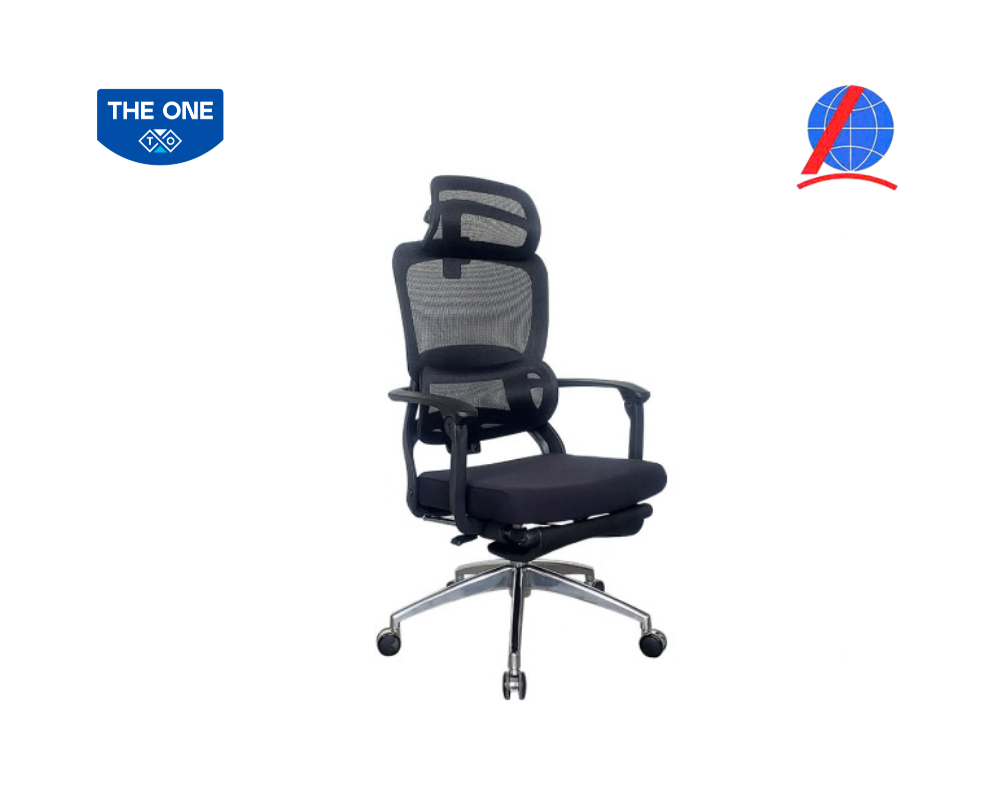 Untitled design (6).png