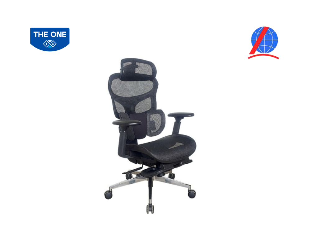 Untitled design (7).png
