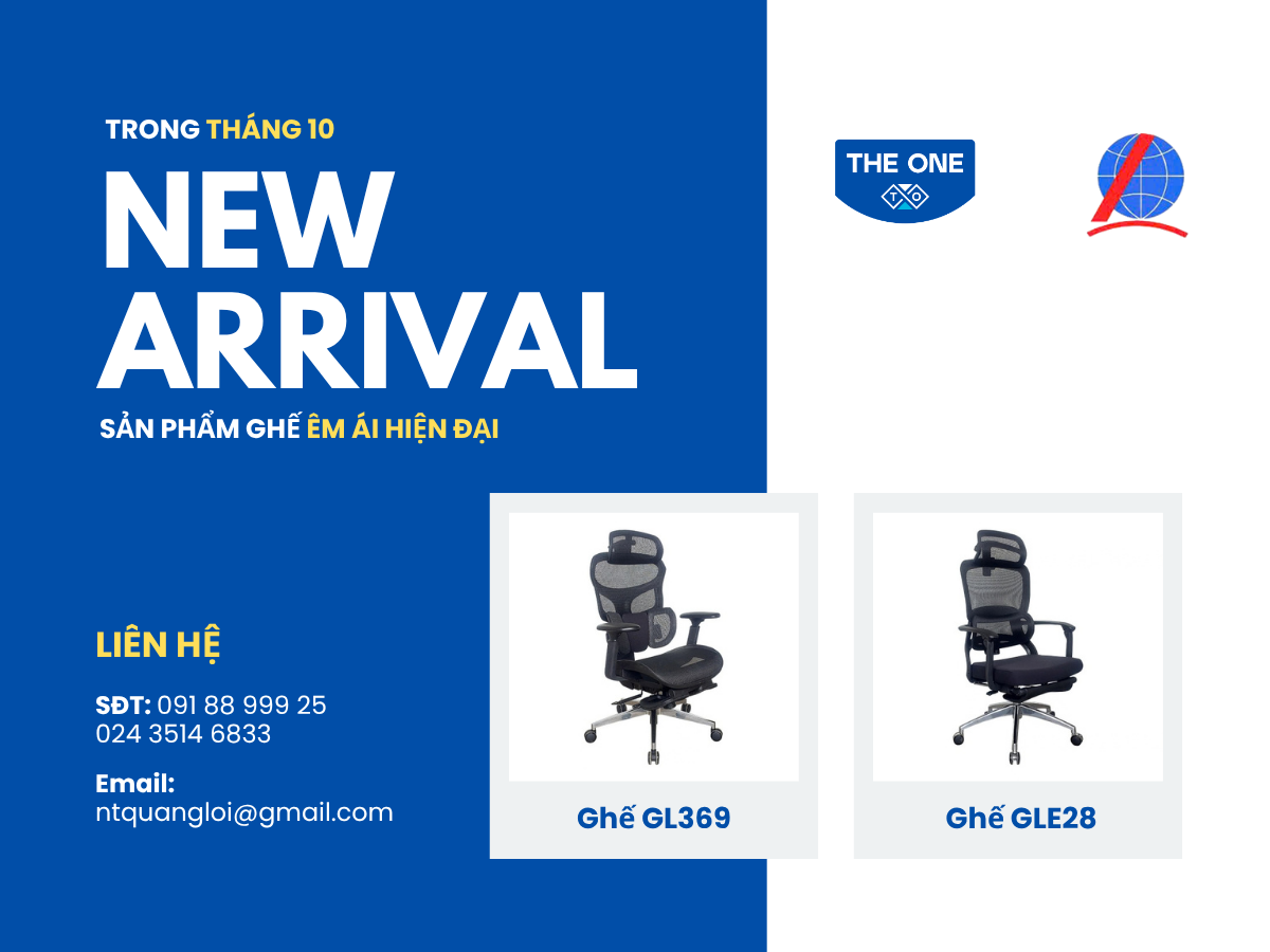 new arrival.png