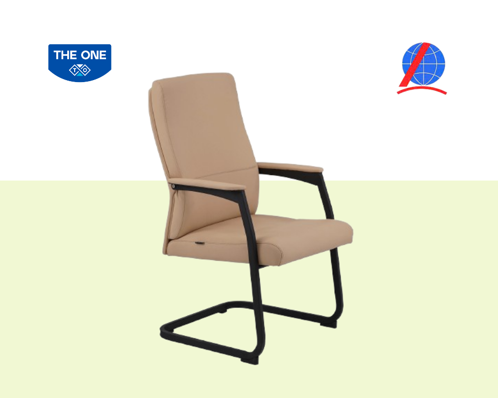 Untitled design (1).png
