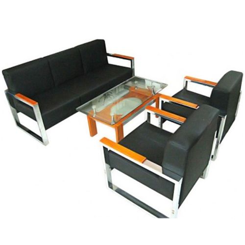 Nhóm Ghế Sofa Văn Phòng Hòa Phát