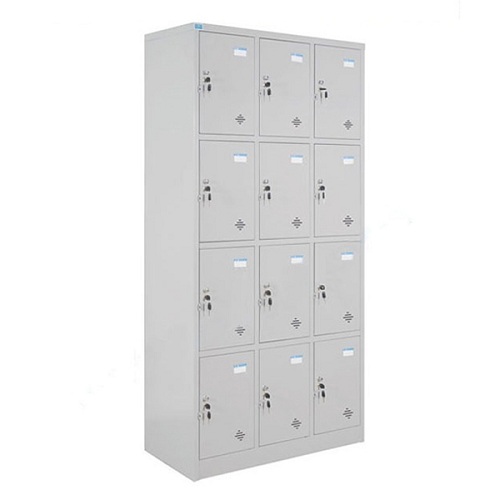 Tủ sắt locker Hòa Phát