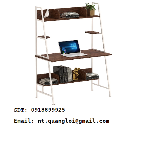 Bàn làm việc BMT31