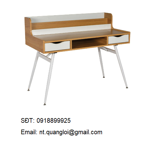 Bàn làm việc BMT03