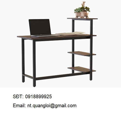 Bàn làm việc BMT30