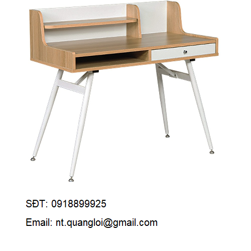 Bàn làm việc BMT04