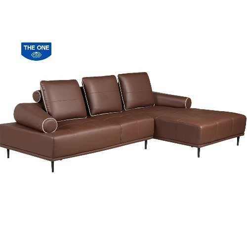 Ghế sofa SF602-4 PVC