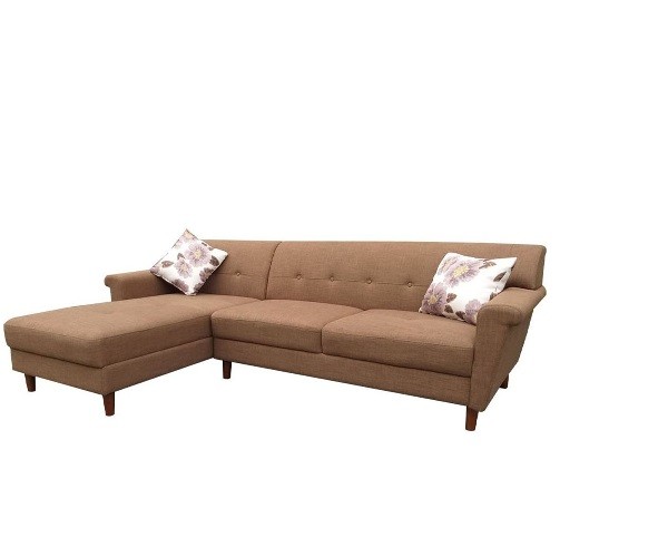 Bộ sofa  Góc SF405-3