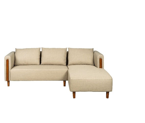 Bộ sofa Góc  SF504-3