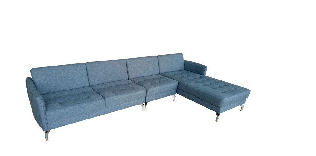 Sofa Góc SF401-3