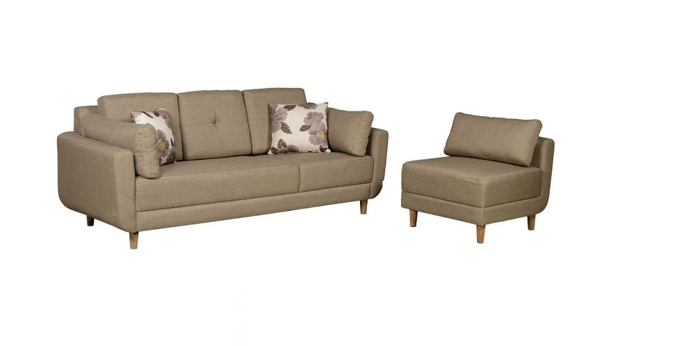 Ghế sofa SF320-3