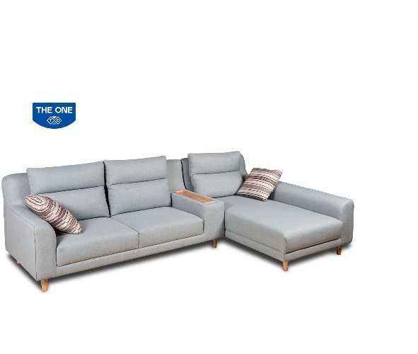 Bộ sofa Góc  SF403-3