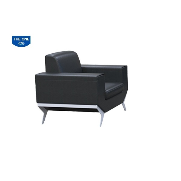 Ghế Sofa VP SF709-1 PVC