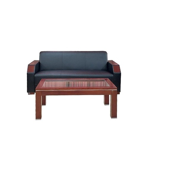 Ghế Sofa VP SF710-3 PVC