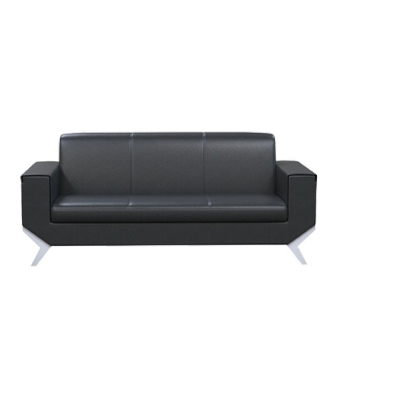 Ghế Sofa SF709-3 PVC