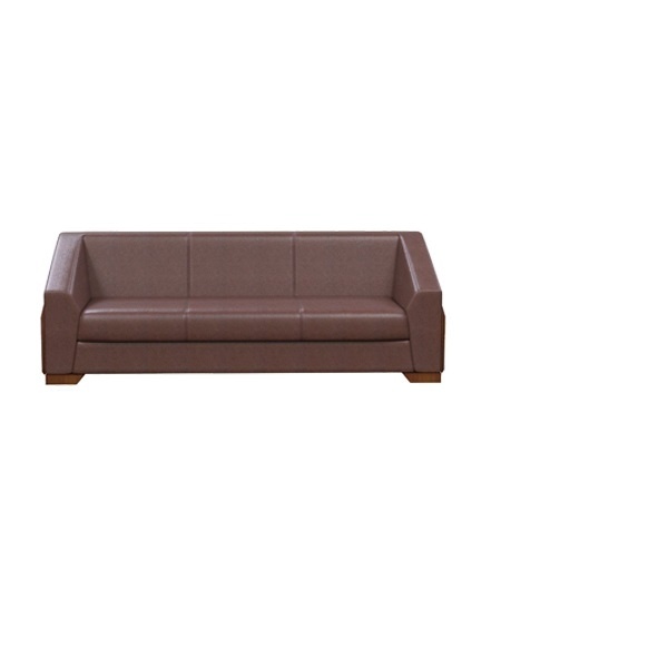 Ghế Sofa VP SF708-3 PVC