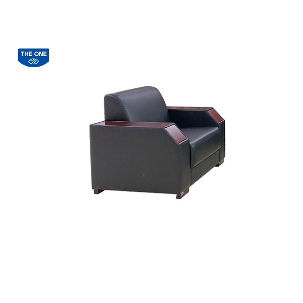 Ghế Sofa VP SF710-1  PVC