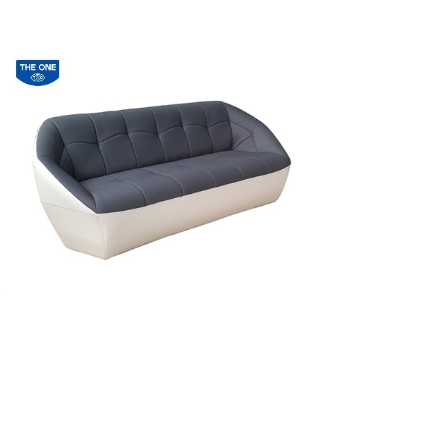 Ghế sofa SF508-3 PVC