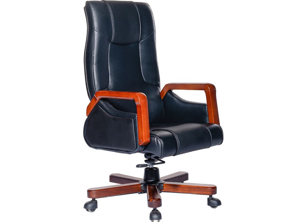 Ghế TQ41 PVC