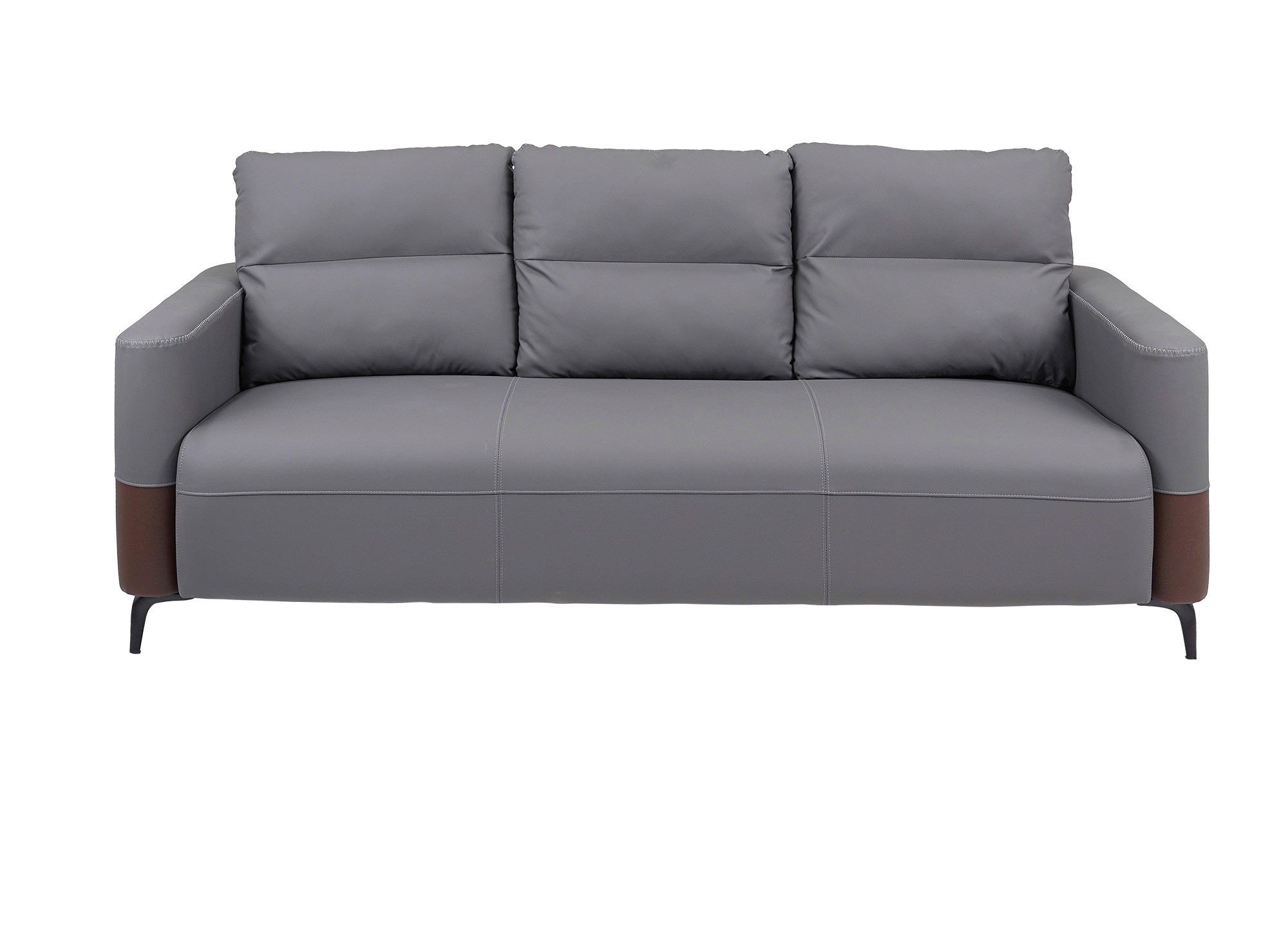 Bộ ghế sofa SF713