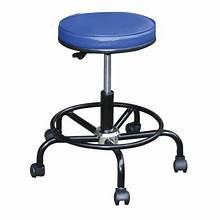 Ghế chức năng GCN101S-PVC