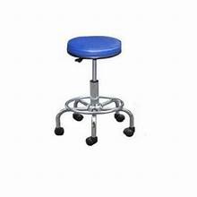 Ghế chức năng GCN101M-PVC