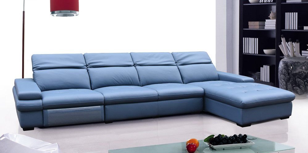 Sofa SF110