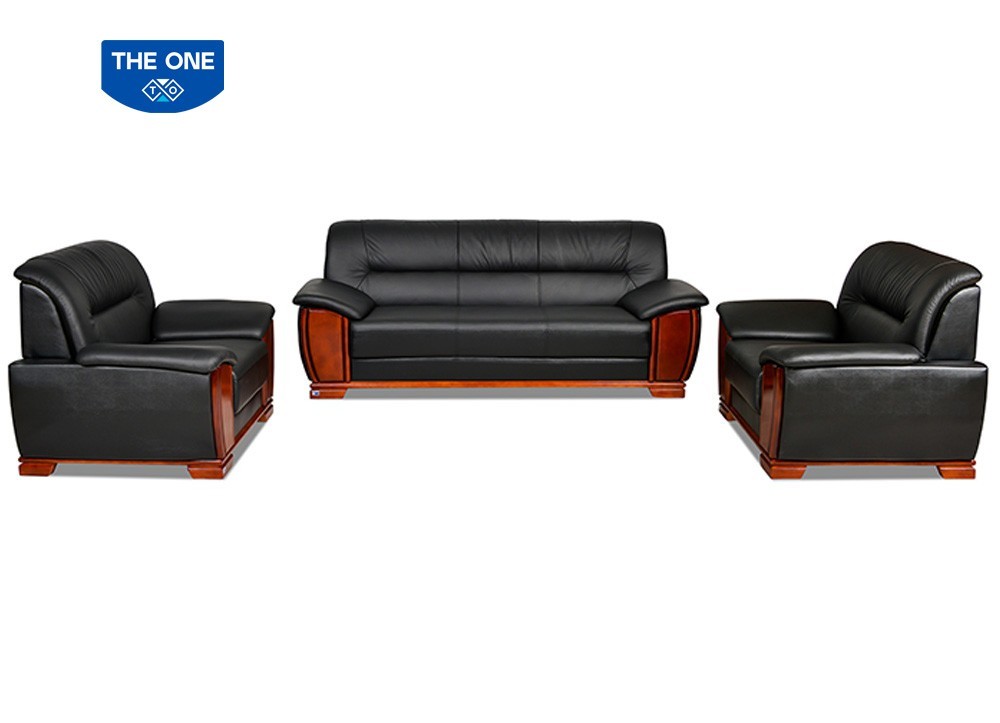 Ghế Sofa SF01 da