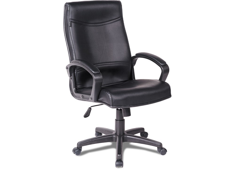 Ghế SG704B