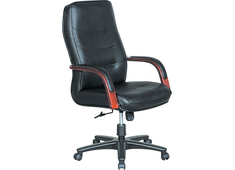 Ghế SG927 (da thật)