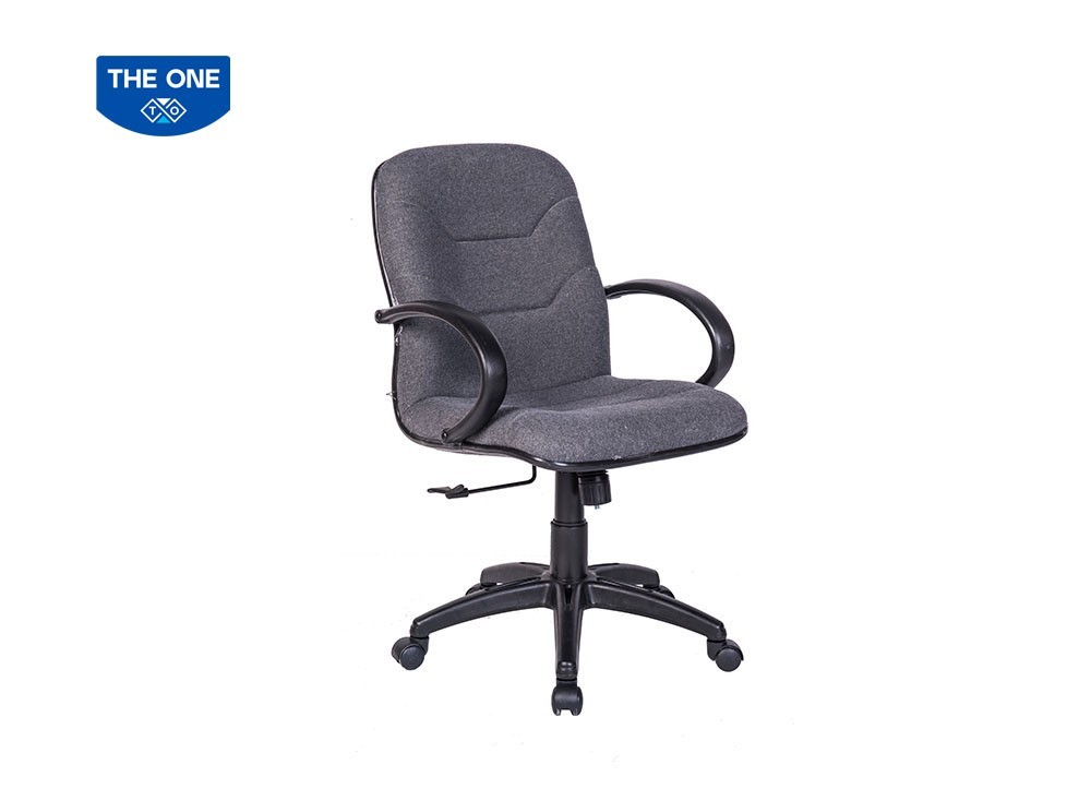 Ghế SG601