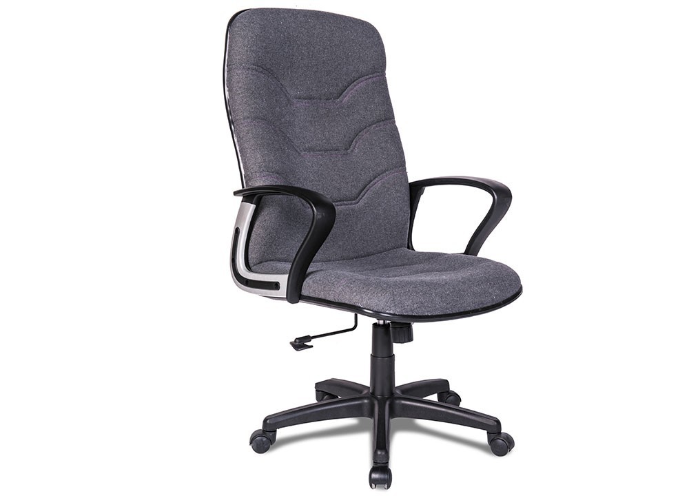 Ghế SG602