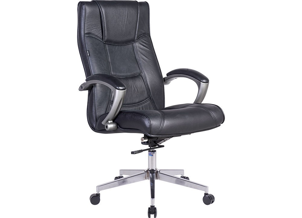 Ghế SG912 da
