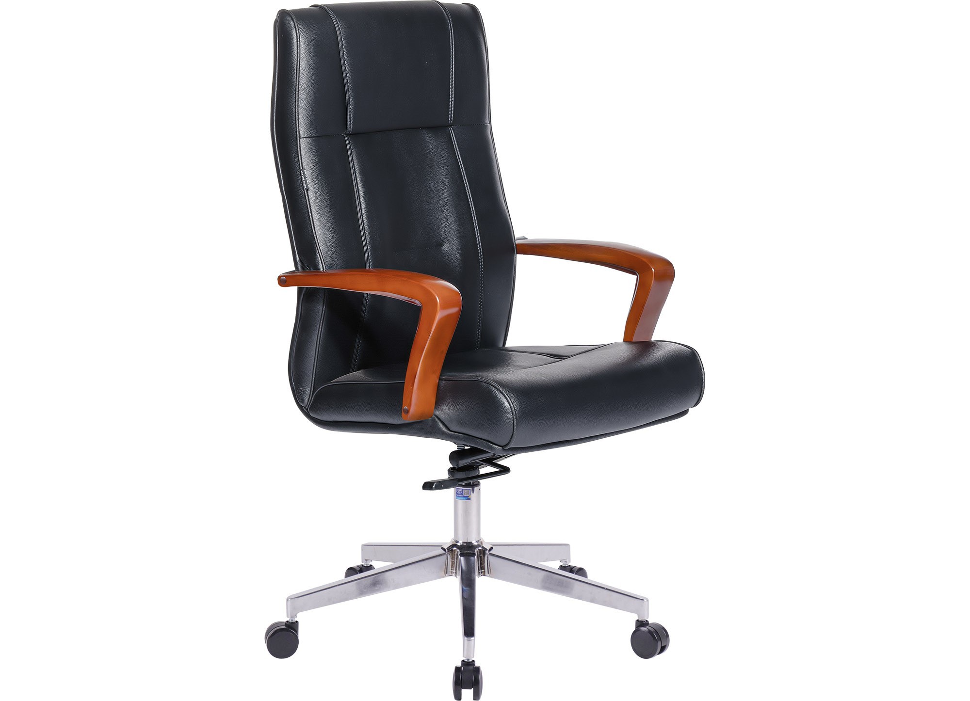 Ghế SG932 Da