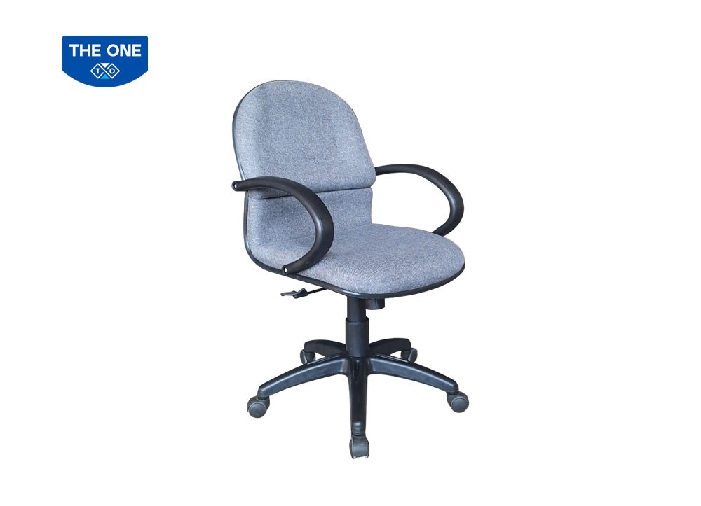 Ghế SG710