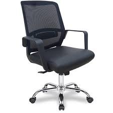 Ghế lưới GL120M