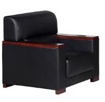 Sofa SF35-1 PVC