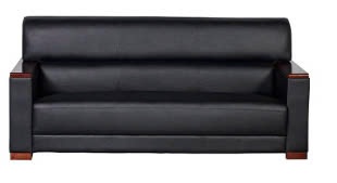 Sofa SF35-3 PVC