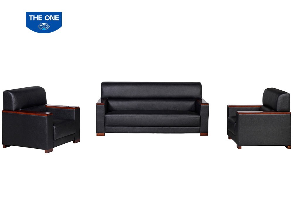 Sofa SF35 PVC