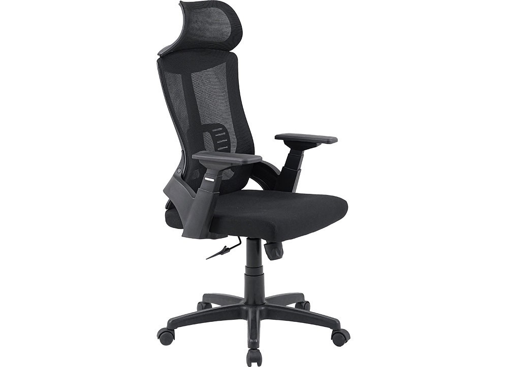 Ghế  GL338M