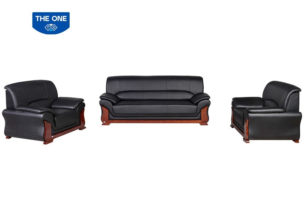 Sofa SF02 da CN