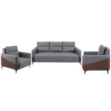 Bộ ghế sofa SF713