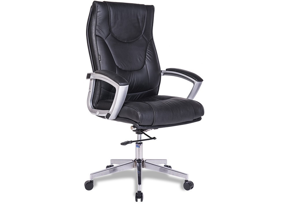 Ghế SG903 da