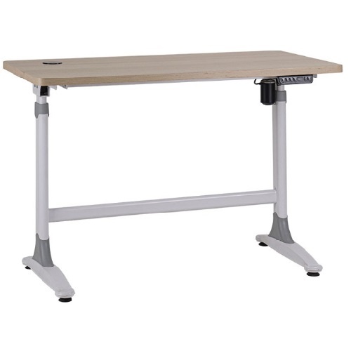 Bàn Làm Việc Thông Minh BNH02