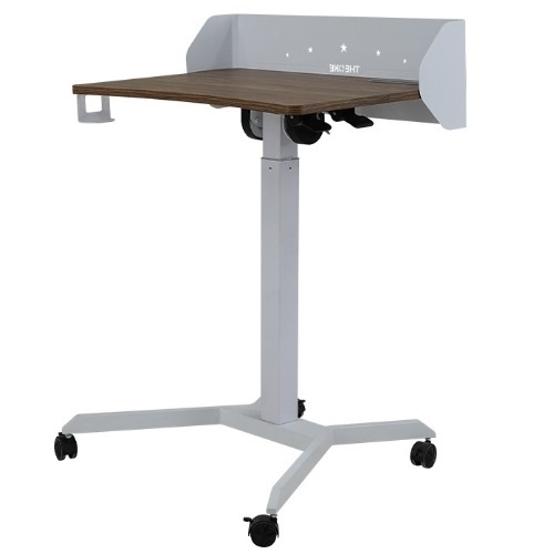 Bàn Làm Việc Thông Minh BNH03