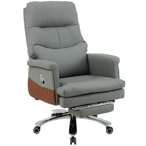 Ghế lãnh đạo BC10