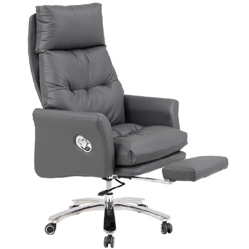 Ghế lãnh đạo BC06