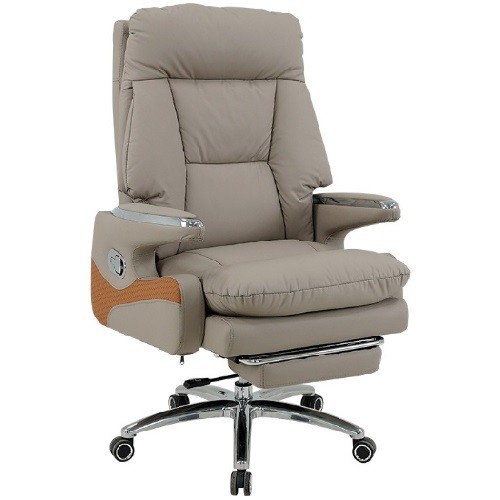 Ghế lãnh đạo BC11