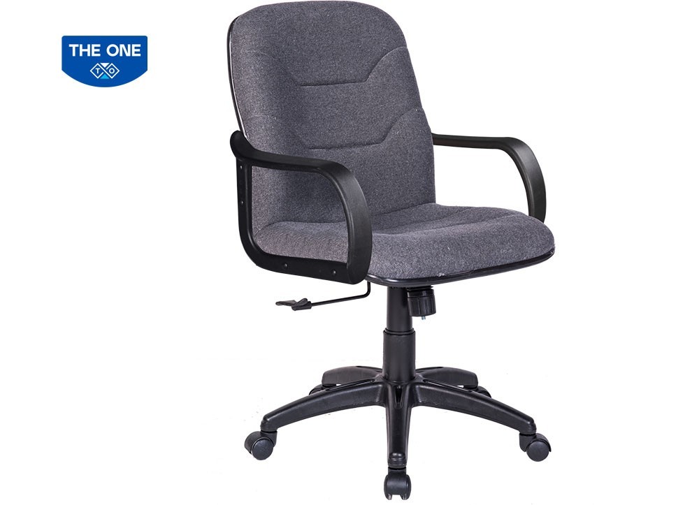 Ghế SG601