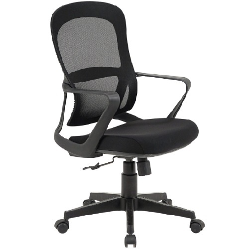 Ghế xoay tựa lưới GL231N